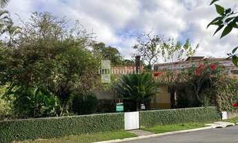 Imagem 2: CASA COM 3 DORMITÓRIOS, SENDO 2 SUÍTES NO CONDOMÍNIO NOVA HIGIENÓPOLIS