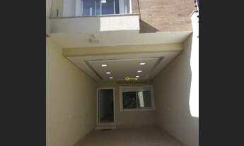 Imagem 2: Casa à venda, 198 m² por R$ 1.598.000,00 - Saúde - São Paulo/SP