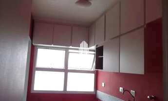 Imagem 7: Apartamento 69m2 3 Dormitórios