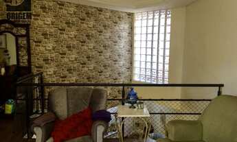 Imagem 5: Casa Sobrado em Não Informado - São José dos Pinhais