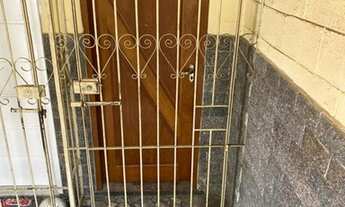 Imagem 5: VOLTA REDONDA - Apartamento Padrão - SANTA CRUZ