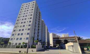 Imagem: Apartamento com 2 quartos para alugar por