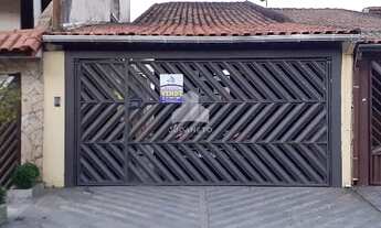 Imagem 6: Sobrado à venda, Jardim Guapituba, Mauá, SP