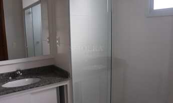 Imagem 5: Apartamento a venda com 2 suítes em Capoeiras - Florianópolis - SC