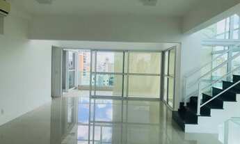 Imagem 3: APARTAMENTO RESIDENCIAL em SÃO PAULO - SP, JARDIM VILA MARIANA