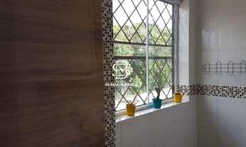 Imagem 6: Apto 2 dormitórios no Bosque dos Ipês