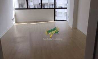 Imagem 4: Sala para alugar, 30 m² por R$ 1.400,00/mês - Centro - Florianópolis/SC