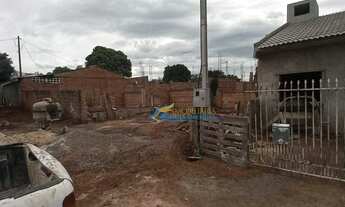 Imagem 3: Casa à venda no Morumbi - Cascavel/PR