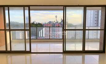 Imagem 3: Salvador - Apartamento Padrão - Barra