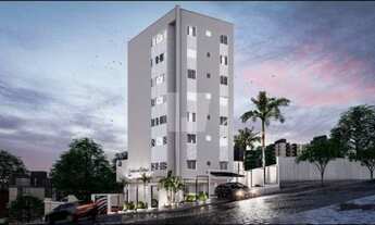 Imagem 5: Belo Horizonte - Apartamento Padrão - Manacás