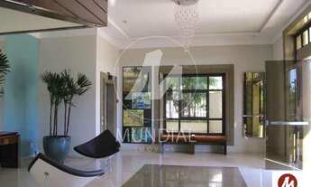 Imagem 13: Apartamento (tipo - padrao) 4 dormitórios/suite, cozinha planejada, portaria 24hs, lazer