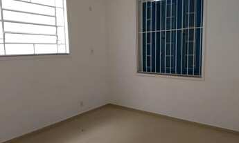 Imagem 5: Casa para venda com 170 metros quadrados em Jardim Jaraguá (São Domingos) - São Paulo - SP