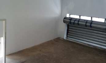 Imagem 5: ALUGA-SE EXCELENTE SALÃO COMERCIAL NO BELENZINHO