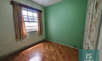 Imagem 6: Apartamento com 2 dormitórios à venda, 50 m² por R$ 290.000 - Várzea - Teresópolis/RJ