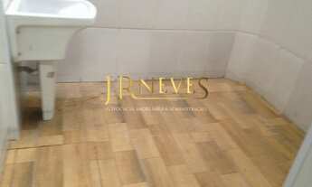 Imagem 3: CASA RESIDENCIAL em SÃO PAULO - SP, BELA VISTA