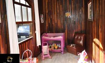 Imagem 7: Vendo Duas casas no bairro Miriam Parque em Paty do Alferes - RJ