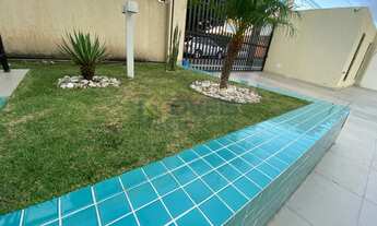 Imagem 4: Apartamento 02 Quartos no Barro Duro Maceió Serraria Gulandi