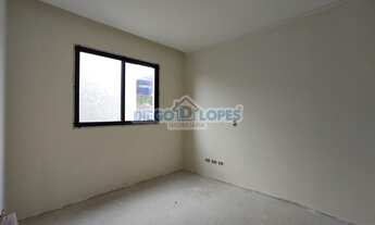 Imagem 3: Sobrado em Uberaba - Curitiba