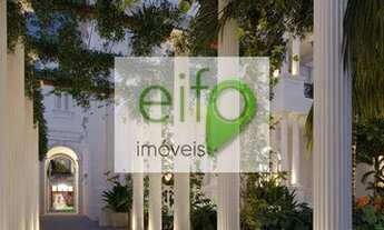 Imagem 7: Rio de Janeiro - Apartamento Padrão - Botafogo