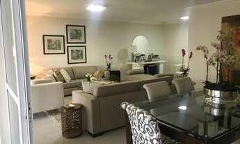 Imagem 4: Altamira, Casa de Alto Padrão, 3 Suítes, Piscina, Terreno de 1000m²