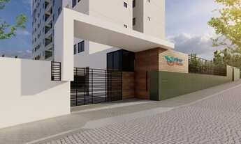 Imagem: MS Viver Bem Camaragibe