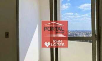 Imagem 7: Apartamento Duplex com 2 dormitórios para alugar, 146 m² por R$ 1.500,00/mês - Jabaquara