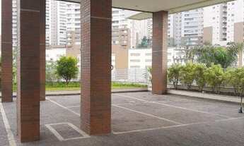 Imagem 5: Sala Comercial Altos do Esplanada