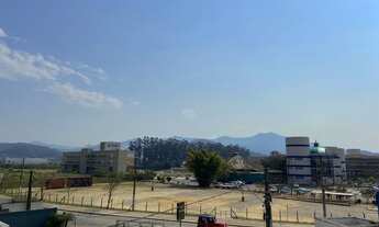 Imagem 3: OPORTUNIDADE!! APARTAMENTO MOBILIADO EM FRENTE A UNIFEBE!!