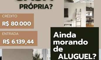 Imagem: Crédito Imobiliário