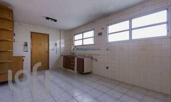 Imagem 4: VENDO APARTAMENTO NO MELHOR DA VILA MARIANA