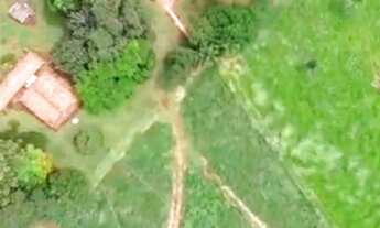 Imagem 2: Fazenda à venda em Bonito-Mato Grosso do Sul