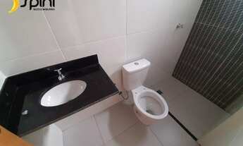 Imagem 7: Apartamento com 2 dormitórios à venda, 50 m² por R$ 230.000,00 - Osvaldo Resende - Uberlân