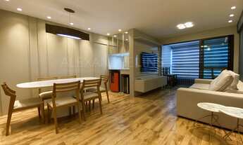 Imagem: Apartamento para Locação em Maceió, Jacarecica