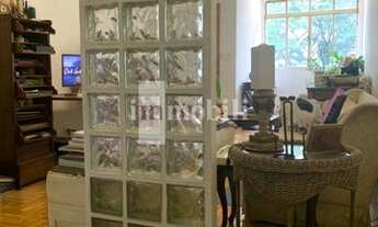 Imagem 2: VENDA, APTO, PERDIZES, 02 DORMS, 01 VAGA