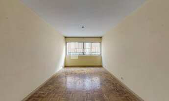 Imagem 5: APARTAMENTO 3 DORMITÓRIOS PRÓXIMO AO SHOPPING IGUATEMI