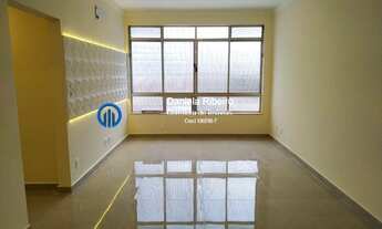 Imagem 3: REFORMADO! Vista Livre -Pompéia- 2 suítes closet- 1 vaga