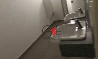 Imagem 5: SUA EMPRESA EM ÓTIMO LOCAL - PRÓXIMO A ALFÂNDEGA