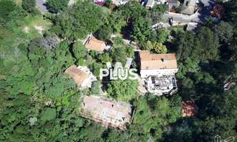 Imagem 2: Área, Jardins (Polvilho), Cajamar - R$ 11.3 mi, Cod: 9302