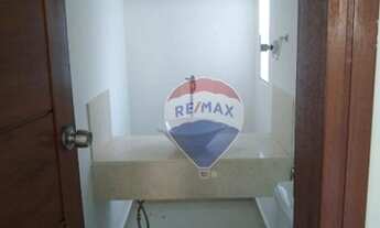 Imagem 5: Casa cond Green Club com 5 dormitórios à venda - Parque das Nações - Parnamirim/RN