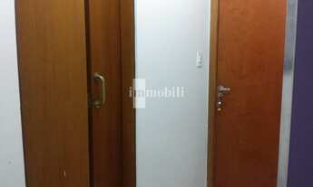 Imagem 6: Apartamento, Campos Elíseos - São Paulo