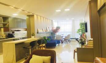 Imagem 5: Apartamento na Praia de itaparica 3 quartos