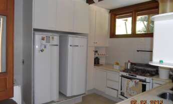 Imagem 2: Toque Toque Pequeno 4 suites-50 m do mar- 3.900.000,00