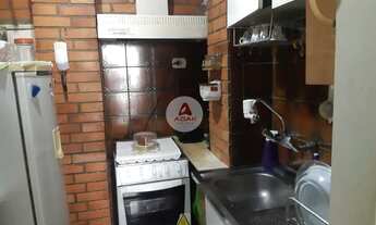 Imagem 4: Apartamento-À VENDA-Copacabana-Rio de Janeiro-RJ
