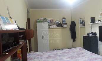 Imagem 3: Casa em Matriz - Mauá - SP]