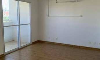 Imagem: São Paulo - Conjunto Comercial/sala - Vila