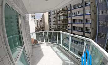 Imagem 4: GUARAPARI - Apartamento Padrão - CENTRO