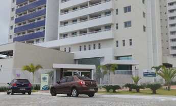 Imagem 4: Apartamento 61 75m