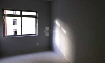 Imagem 6: Reformado - pronto para morar