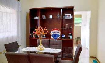 Imagem 7: Lote com 2 casas separadas de 3 Quartos por R$ 545.000 - União - Belo Horizonte/MG