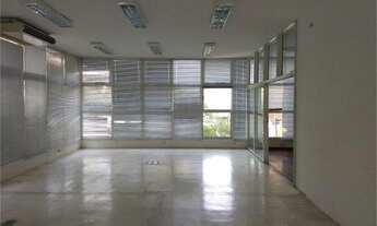 Imagem 6: São Paulo - Prédio Inteiro - VILA MADALENA